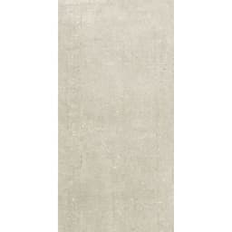 MBI keramiek 1cm 60x60x1 cm Nyuma Talcum (NY05) 1