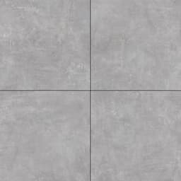 Keramiek tegel 80x80x3 cm cilento grigio tre 3