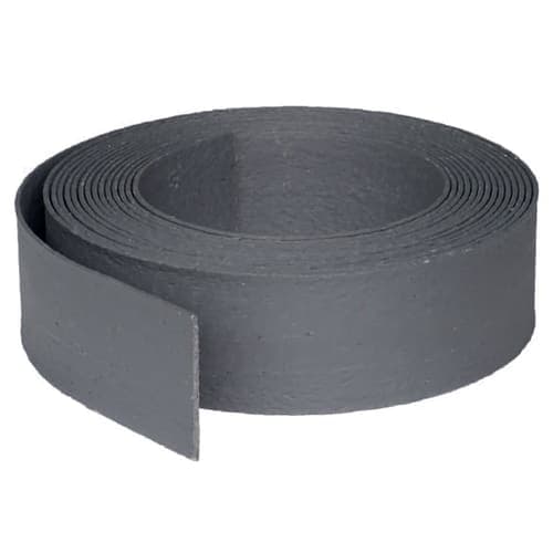 Ecoboard flex grey 25000x140x7 mm