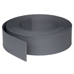 Ecoboard flex grey 25000x140x7 mm 1