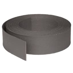 Ecoboard flex grey 25000x140x7 mm 2