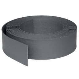 Ecoboard flex grey 25000x140x7 mm 3