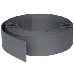 Ecoboard flex grey 25000x140x7 mm 4