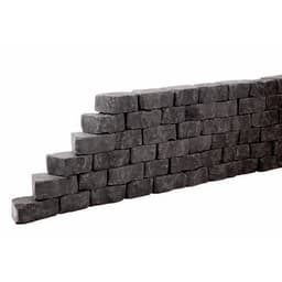 Promo wall 14x25x10 cm mount everest 2