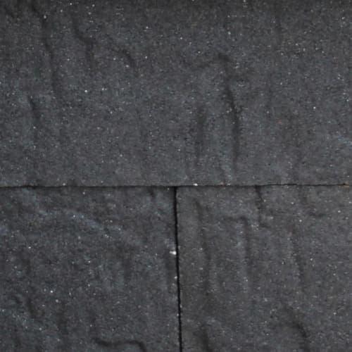 Stapelblok GeoMattone 60x15x15 cm milano