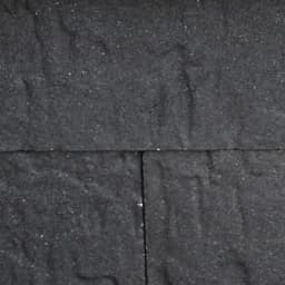 Stapelblok GeoMattone 60x15x15 cm milano 1