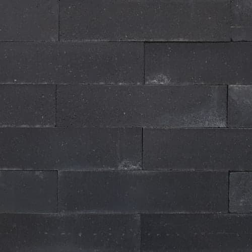 Stapelblok GeoPlano 60x12x10 Milano