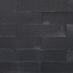 Stapelblok GeoPlano 30x15x15 cm milano 1