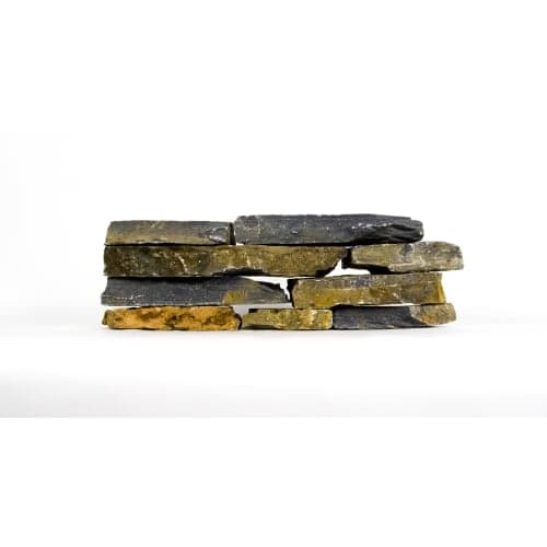 Struga nature wall mavrovo 6 m² per pallet