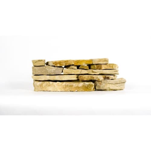 Struga nature wall bitola 6 m² per pallet