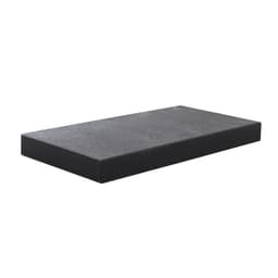 Smartblock mount everest 50x25x5 cm afdekplaat 3