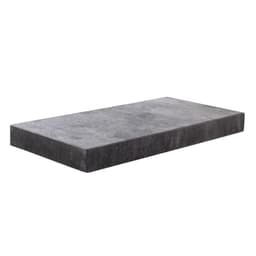 Smartblock amiata 50x25x5 cm afdekplaat 3