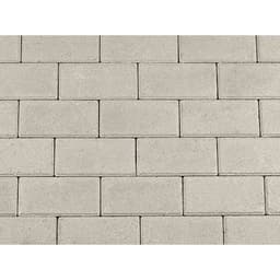 Betonstraatsteen 6 cm grijs komo 2
