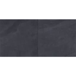 MBI GeoCeramica 60x60x4 cm tracks mustang dark ( Aktie Artikel Op =Op ) 2