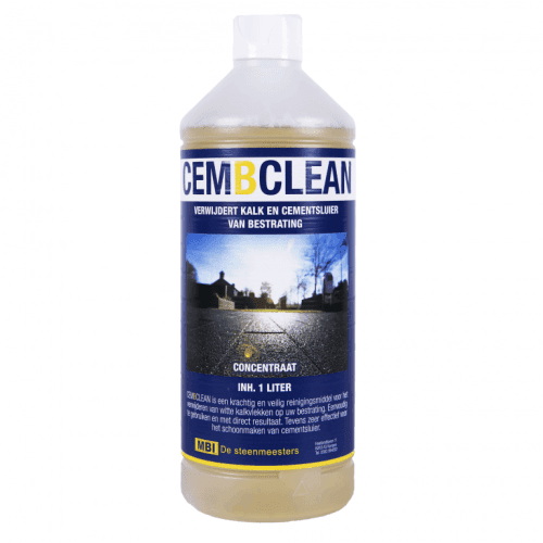 Cembclean 1 L