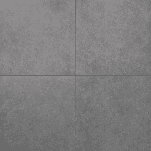 terras & trends Baltramica 80x80x1 cm belgian grey (zonder onderbeton)