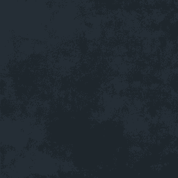 MBI GeoCeramica 60x60x4 cm cendre feu ( Aktie Artikel Op =Op ) 3