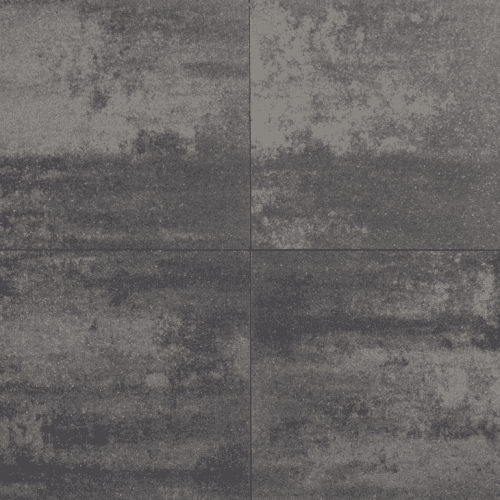 MBI GeoStretto plus 100x100x6 cm Roma