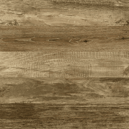 Keramiek tegel 120x30x2 cm nua Indie NA02