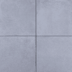 MBI keramiek 1cm 60x60x1 cm roccia grey 1