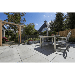 MBI keramiek 1cm 60x60x1 cm roccia grey 2