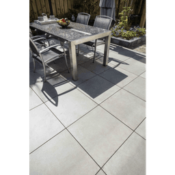 MBI keramiek 1cm 60x60x1 cm roccia grey 3