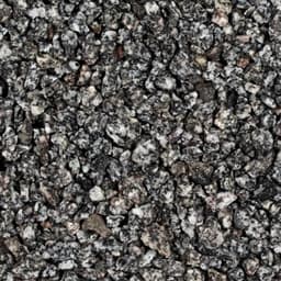 Granito grigio 11-16 mm zak 20 kg 2