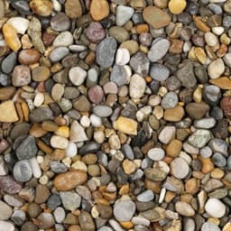 Morane grind 8-16 mm (Duitsland) zak 20 kg 2