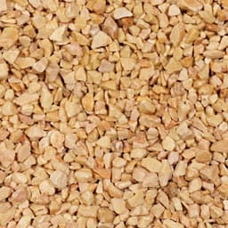 Rosalino split 8-16 mm zak 20 kg (Uitlopend) 2