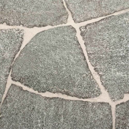 Calanca flagstones 3-5 cm dik