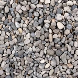Alpengrind 8-12 mm zak 20 kg 2