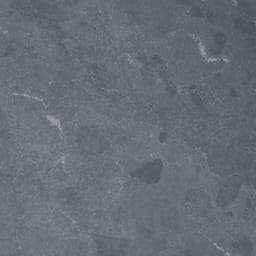Spotted bluestone 60x60x3 cm gezoet met facet 3