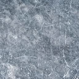 Antique blue light 60x60x3 cm soft finish 3