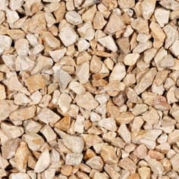 Yellow sun extra split 11-16 mm zak 20 kg 2