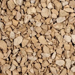 Yorkshire split 8-16 mm zak 20 kg 2