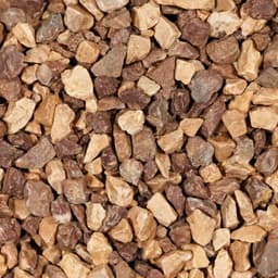 Granada split 10-18 mm zak 20 kg 2