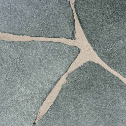 Alta flagstones 2-4 cm dik
