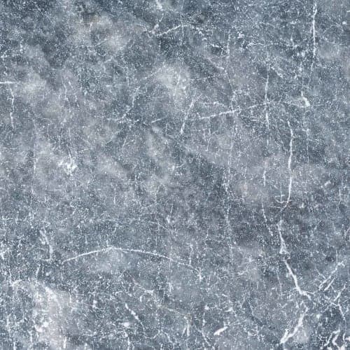 Antique blue light 100x50x3 cm soft finish