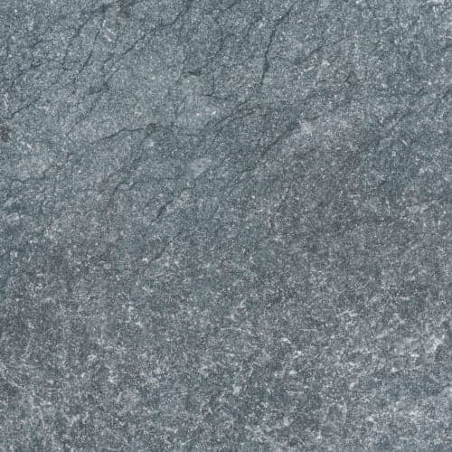 Vietnamees hardsteen KRV 3 cm anticato soft finish