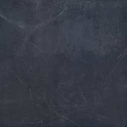 Ceramaxx 60x60x3 cm ardeche carbon 3