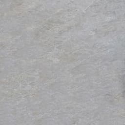 Ceramaxx 60x60x3 cm andes grigio 3