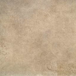 Ceramaxx 60x60x3 cm french vintage beige 3