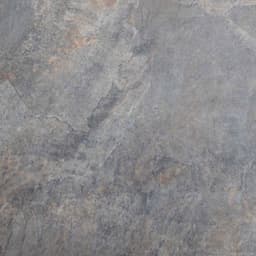 Ceramaxx 60x60x2 cm durban slate multicolor (2.2) 2