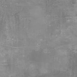 Ceramaxx 60x60x2 cm puzzolato grigio 3