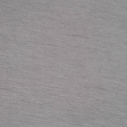 Ceramaxx 60x60x3 cm ardesia grigio 2.0 2