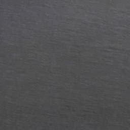 Ceramaxx 60x60x3 cm ardesia nero 2.0 2