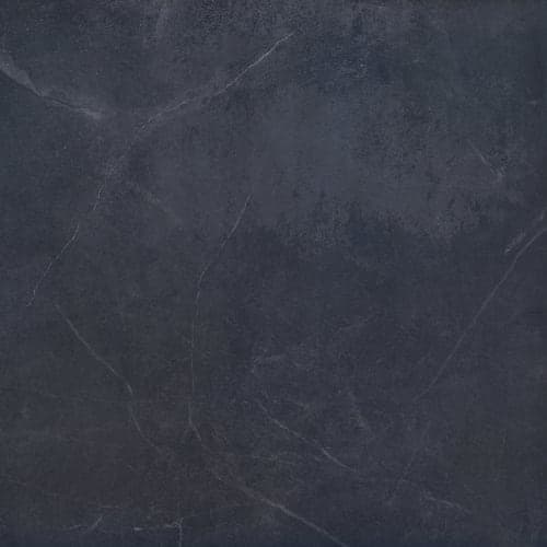 Ceramaxx 90x90x3 cm ardeche carbon