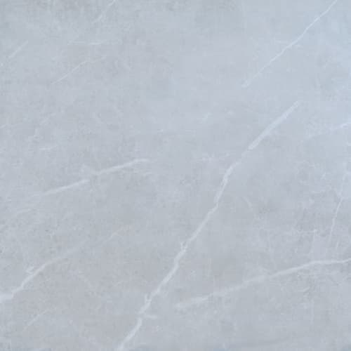 Ceramaxx 90x90x3 cm ardeche grey