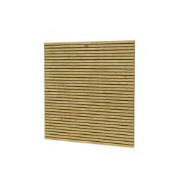 Elan scherm excellent 180x180 cm 3