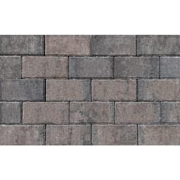 Betonstraatsteen 6 cm oud drachten komo 2